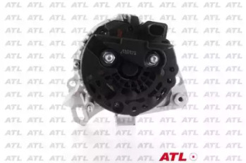 ATL AUTOTECHNIK L 48 160